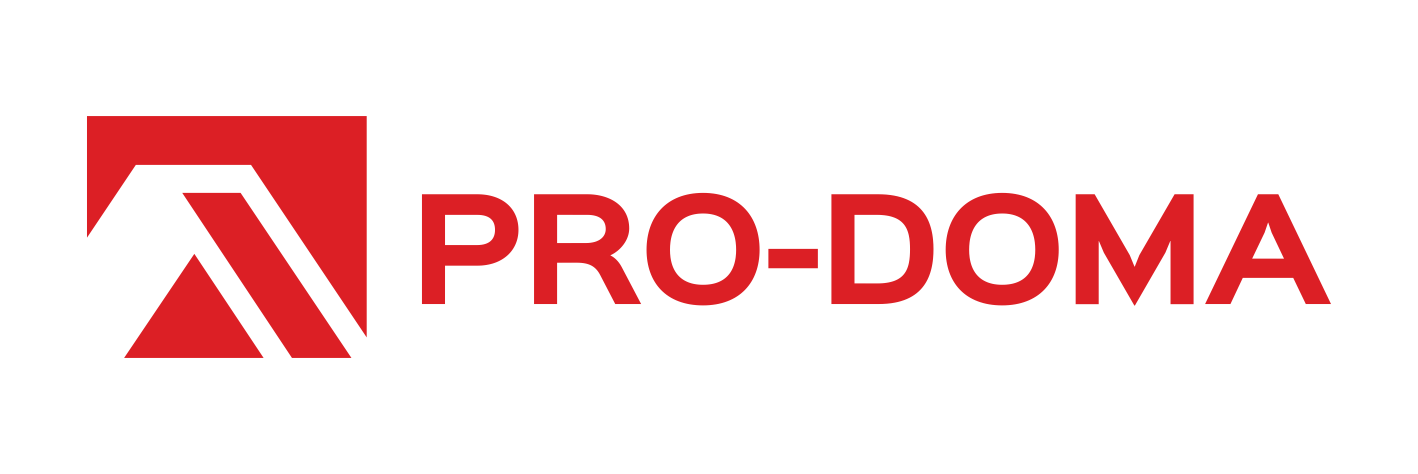 PRO-DOMA PIM